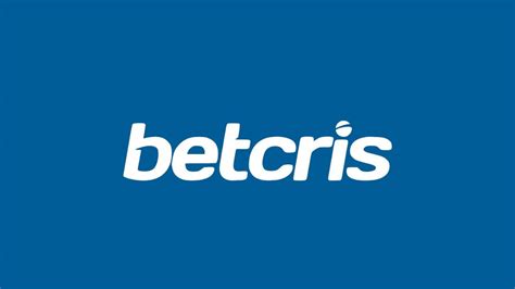 www.betcris.com login